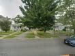1508 union st, schenectady,  NY 12309