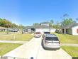 3108 greywood ln, orange park,  FL 32073