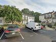 8653 braxted ln, manassas,  VA 20110