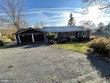 46 fairview ave, williamsport,  PA 17701