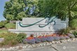  arlington,  WA 98223