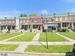 3112 belmont ave, baltimore,  MD 21216