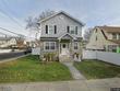 81 s summit st, bergenfield,  NJ 07621