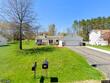 4506 twin pines ln, schofield,  WI 54476