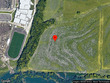 1131 se ranchland st, lees summit,  MO 64082