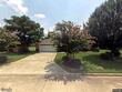 4804 old oak dr, orange,  TX 77632