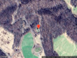 294 paradise valley rd, zionville,  NC 28698