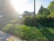 417 n maple ave, logan,  IA 51546