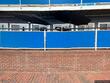2439 boston st, baltimore,  MD 21224
