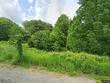 96 bunker hill rd, newcastle,  ME 04553