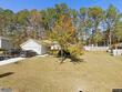 39 farrington cir, guyton,  GA 31312