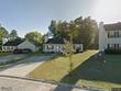  columbia,  SC 29203