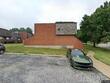 3311 bridge manor dr, kansas city,  MO 64137