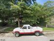 2209 wallace st, columbia,  SC 29201
