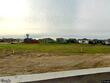 15609 austin ct, basehor,  KS 66007