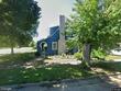 900 s 9th st, salina,  KS 67401