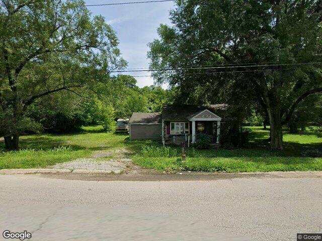 239 s 72nd st, kansas city,  KS 66111