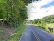 tbd watertank road, fleetwood,  NC 28626