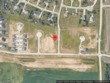 2854 mary green rd, hiawatha,  IA 52233