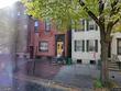  reading,  PA 19602