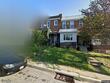 556 radnor ave, baltimore,  MD 21212