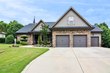 67 marshlane way, clayton,  NC 27527