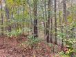 baugh mountain road, sugar valley,  GA 30746