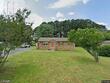 1787 baker ln, lawrenceburg,  TN 38464