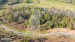 5421 oak manor way # lot 18, murrayville,  GA 30564