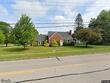 176 akron rd, wadsworth,  OH 44281