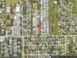  winter haven,  FL 33884