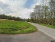 0 mannin rd, leoma,  TN 38468
