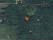 32875 burlager rd, washburn,  WI 54891