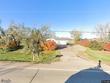 3715 old belle rd, spearfish,  SD 57783