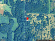 13777 bohrer ln, rayville,  MO 64084