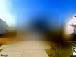 80 barhams mill pond way, wendell,  NC 27591