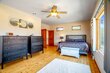 218 calle roble, santa fe,  NM 87501