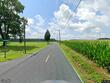 old trappe road, trappe,  MD 21673