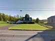 526 gardiner rd, dresden,  ME 04342