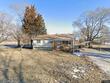 9600 ne 34th st, kansas city,  MO 64161