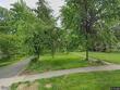 502 woodside rd, baltimore,  MD 21229