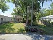 407 bay st, green cove springs,  FL 32043