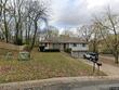 6722 n mokane st, kansas city,  MO 64151