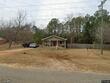 3013 n county road 21, ozark,  AL 36360