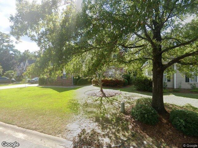 126 sundowne pl, columbia,  SC 29209