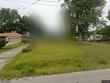 2018 james downey rd, independence,  MO 64057