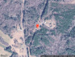5537 burton chapel rd, mebane,  NC 27302
