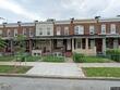 1629 montpelier st, baltimore,  MD 21218