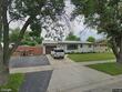 2621 4th st nw, minot,  ND 58703