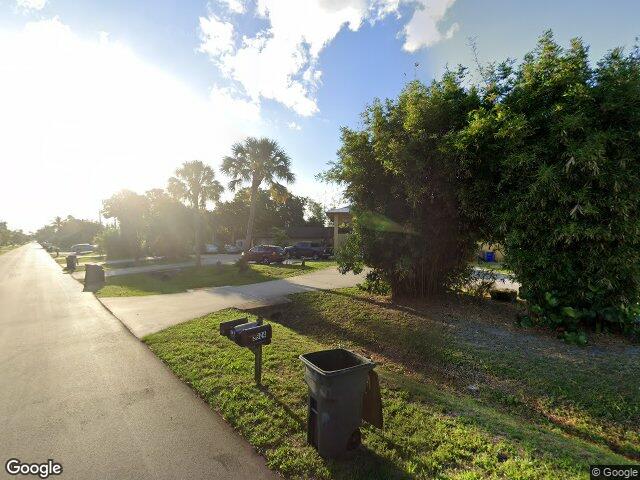  stuart,  FL 34997